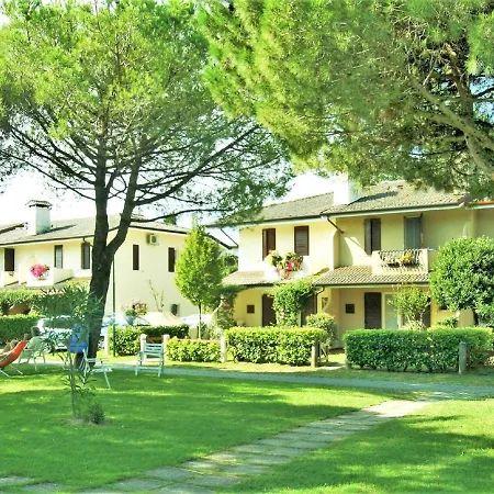 Belvilla By Oyo Ln 74 84 Porto Santa Margherita di Caorle
